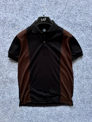 Bronze Night Polo