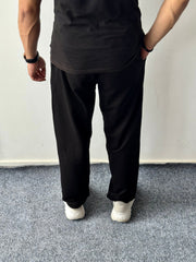 Flex-Fit Trousers