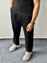 Flex-Fit Trousers