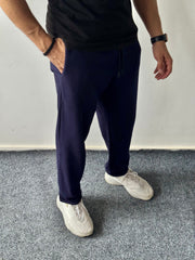 Flex-Fit Trousers