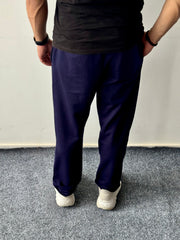 Flex-Fit Trousers