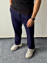 Flex-Fit Trousers