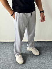 Flex-Fit Trousers