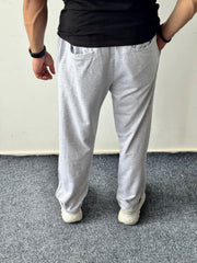 Flex-Fit Trousers