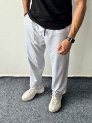 Flex-Fit Trousers