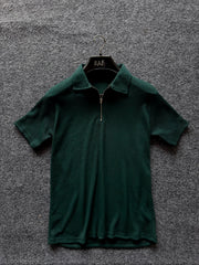 ZenZip Polo