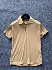 ZenZip Polo