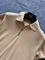 ZenZip Polo