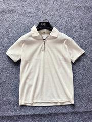 ZenZip Polo