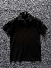 ZenZip Polo