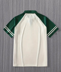 Brooklyn Varsity Polo