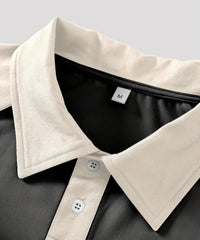 Brooklyn Varsity Polo