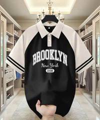 Brooklyn Varsity Polo