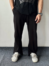 ToneFlex Trousers