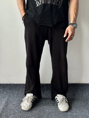 ToneFlex Trousers