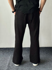 ToneFlex Trousers