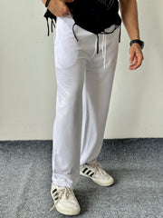 ToneFlex Trousers