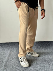 ToneFlex Trousers