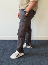 Slim-Fit Jogger Pant