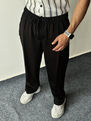 Veltrix Trouser