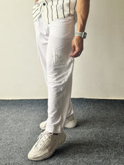 Flex Cargo Trouser