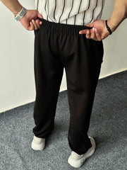Veltrix Trouser