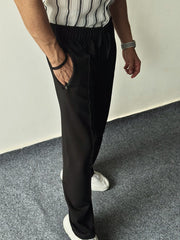 Veltrix Trouser