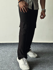 Flex Cargo Trouser