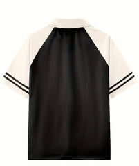 Brooklyn Varsity Polo