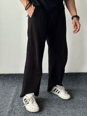 ToneFlex Trousers