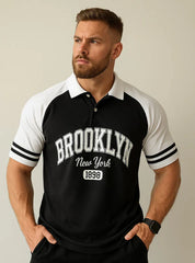 Brooklyn Varsity Polo